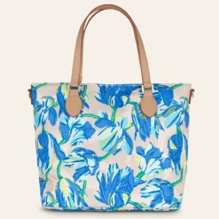 Oilily Tulipy Hella Handtasche 26 cm