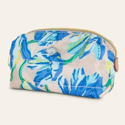 Discount Oilily Tulipy Kulturbeutel 16 cm creme brulee