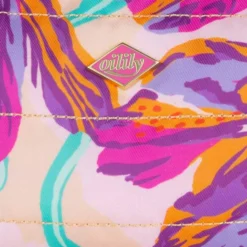 Oilily Kulturbeutel<Tulipy Kulturbeutel 16 cm bisque