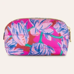 Oilily Kulturbeutel<Tulipy Kulturbeutel 16 cm bossa nova