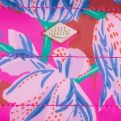 Oilily Kulturbeutel<Tulipy Kulturbeutel 16 cm bossa nova