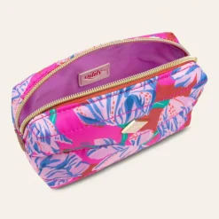 Oilily Kulturbeutel<Tulipy Kulturbeutel 16 cm bossa nova