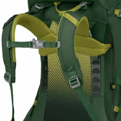 Osprey Ace 38 Trekkingrucksack 64 cm