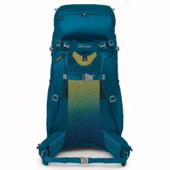 Online Osprey Ace 50 Trekkingrucksack 67 cm blue spikemoss-deep peyto