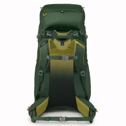 Osprey Trekkingrucksäcke<Ace 50 Trekkingrucksack 67 cm green canopy-matcha green