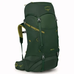 Osprey Trekkingrucksäcke<Ace 50 Trekkingrucksack 67 cm green canopy-matcha green