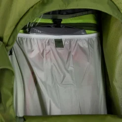 Osprey Aether 55 L-XL Rucksack 83 cm