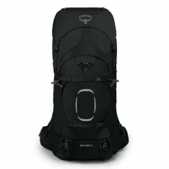 Osprey Aether 65 L-XL Rucksack 85 cm