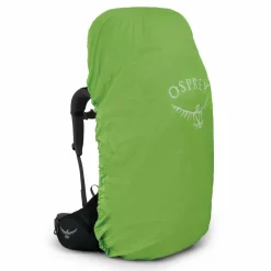 Osprey Aether 65 L-XL Rucksack 85 cm