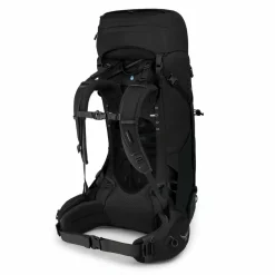 Osprey Trekkingrucksäcke<Aether 55 S-M Rucksack 78 cm black