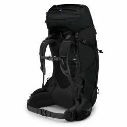 Osprey Trekkingrucksäcke<Aether 65 S-M Rucksack 80 cm black