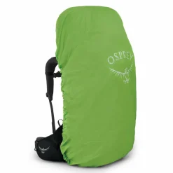Osprey Trekkingrucksäcke<Aether 65 S-M Rucksack 80 cm black