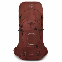 Osprey Aether 55 Trekkingrucksack S-M 78 cm