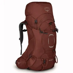 Osprey Aether 55 Trekkingrucksack S-M 78 cm