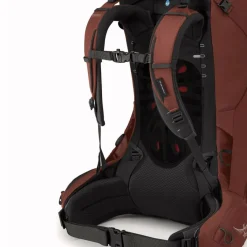 Osprey Aether 55 Trekkingrucksack S-M 78 cm