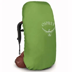 Osprey Aether 55 Trekkingrucksack S-M 78 cm
