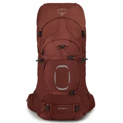 Osprey Aether 65 Trekkingrucksack L-XL 80 cm
