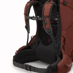 Osprey Aether 65 Trekkingrucksack L-XL 80 cm