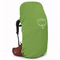 Osprey Aether 65 Trekkingrucksack L-XL 80 cm