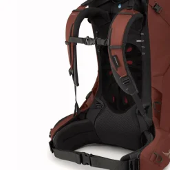 Osprey Aether 55 Trekkingrucksack L-XL 83 cm