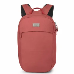 Osprey Daypacks<Arcane Daypack 45 cm Laptopfach red pampas