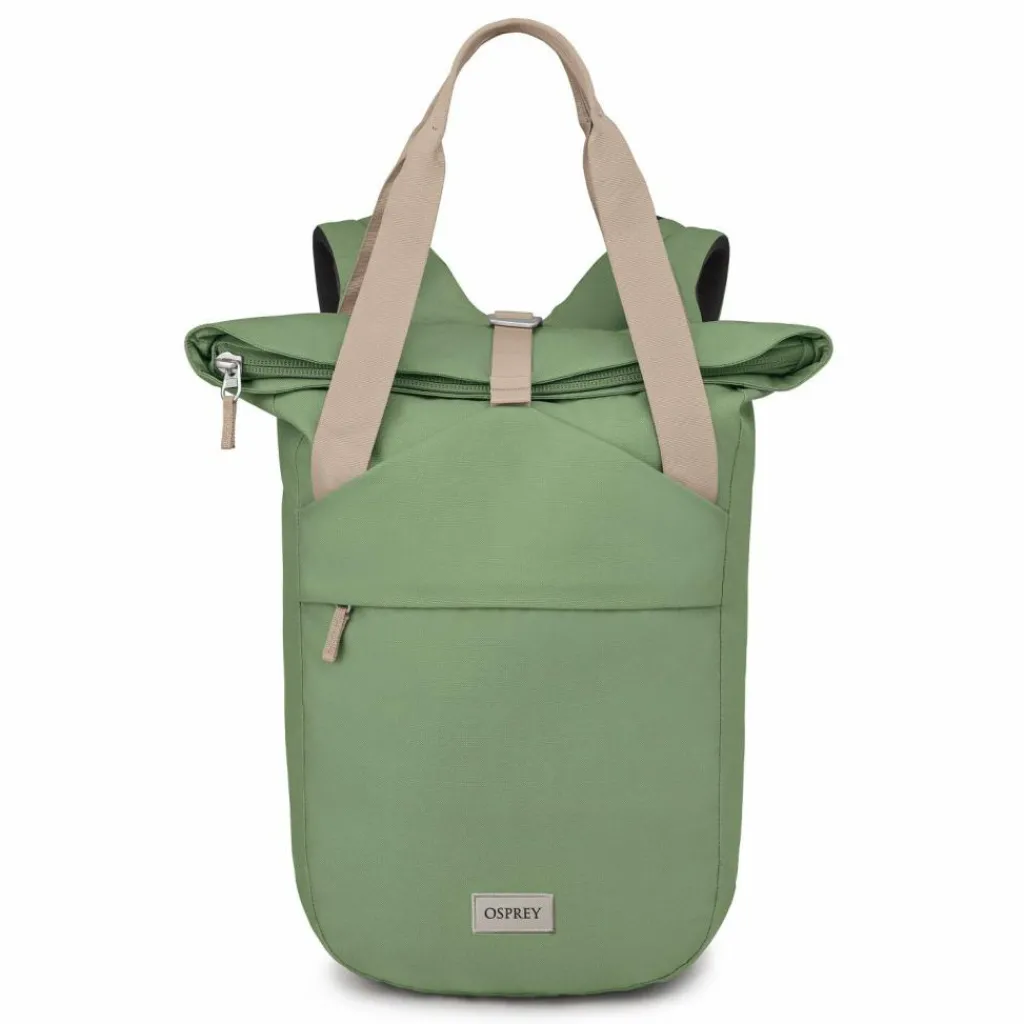 Osprey Daypacks<Arcane Daypack 41 cm Laptopfach botanica