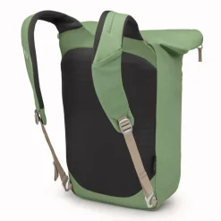 Osprey Daypacks<Arcane Daypack 41 cm Laptopfach botanica