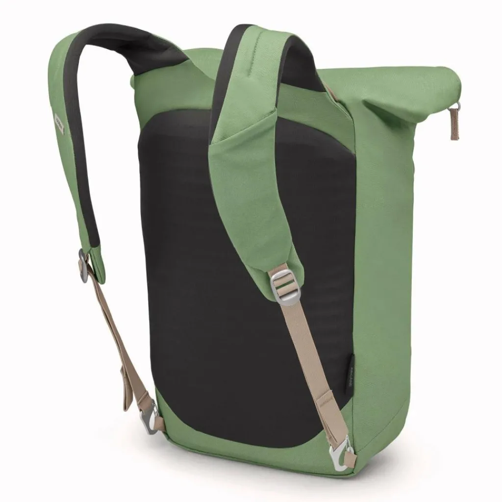 Osprey Daypacks<Arcane Daypack 41 cm Laptopfach botanica