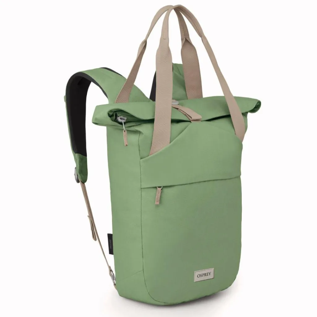 Osprey Daypacks<Arcane Daypack 41 cm Laptopfach botanica