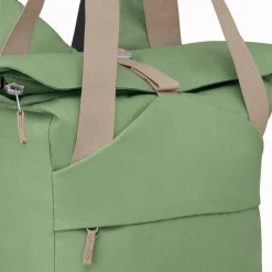 Osprey Daypacks<Arcane Daypack 41 cm Laptopfach botanica