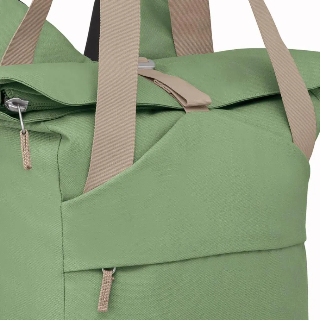 Osprey Daypacks<Arcane Daypack 41 cm Laptopfach botanica