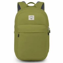 Osprey Arcane Daypack 47 cm Laptopfach