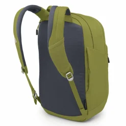 Osprey Arcane Daypack 47 cm Laptopfach