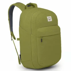 Osprey Arcane Daypack 47 cm Laptopfach