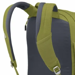 Osprey Arcane Daypack 47 cm Laptopfach