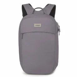 Osprey Arcane Daypack 45 cm Laptopfach