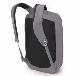 Osprey Arcane Daypack 45 cm Laptopfach
