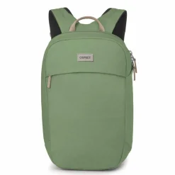 Osprey Arcane Daypack 45 cm Laptopfach botanica