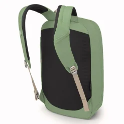 Osprey Arcane Daypack 45 cm Laptopfach botanica