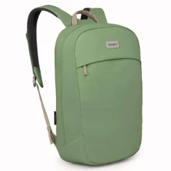 Osprey Arcane Daypack 45 cm Laptopfach botanica