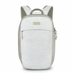 Osprey Arcane Daypack 45 cm Laptopfach