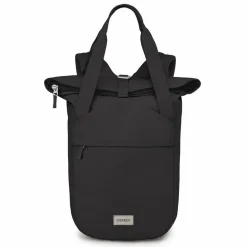 Osprey Arcane Daypack 41 cm Laptopfach black