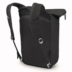 Osprey Arcane Daypack 41 cm Laptopfach black