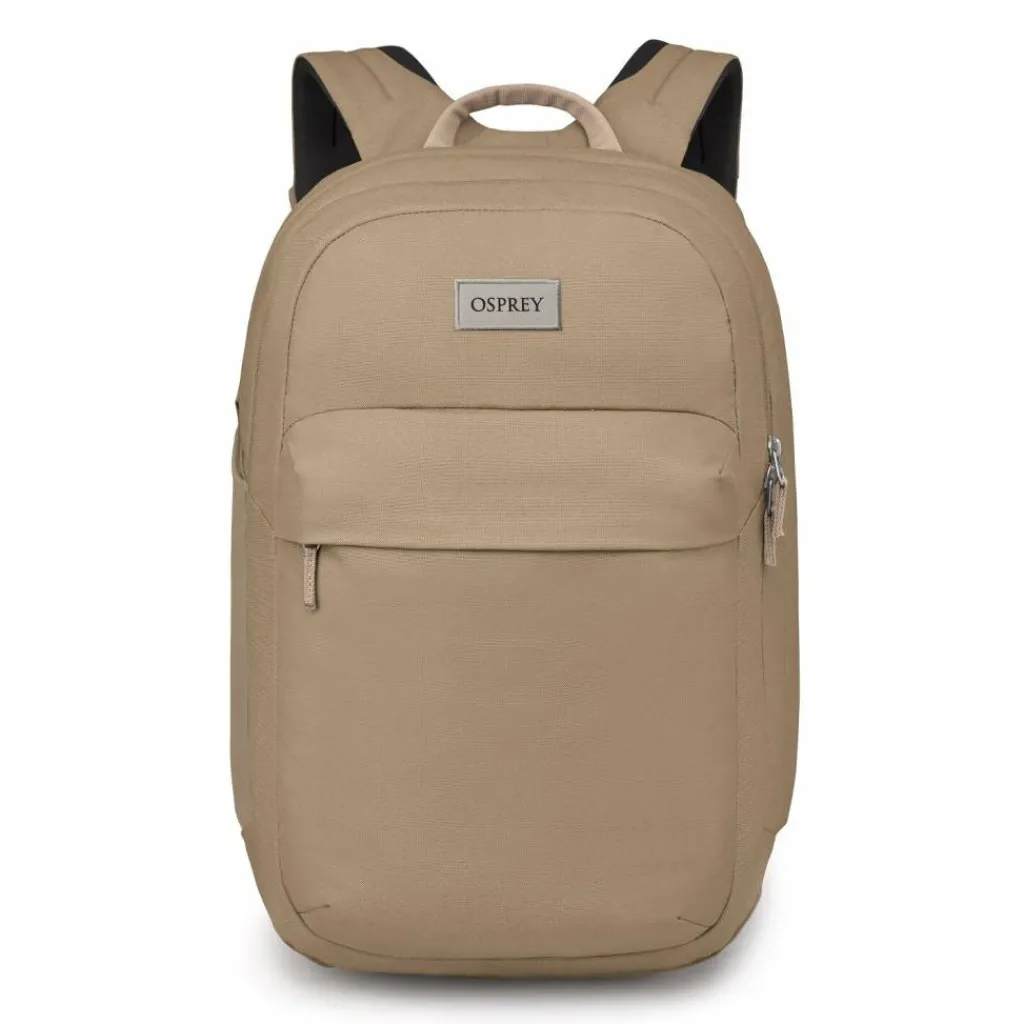 Osprey Daypacks<Arcane Daypack XL 50 cm Laptopfach latte brown