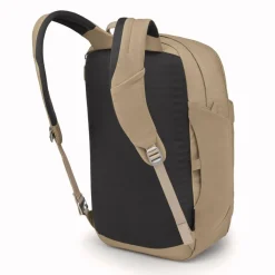 Osprey Daypacks<Arcane Daypack XL 50 cm Laptopfach latte brown