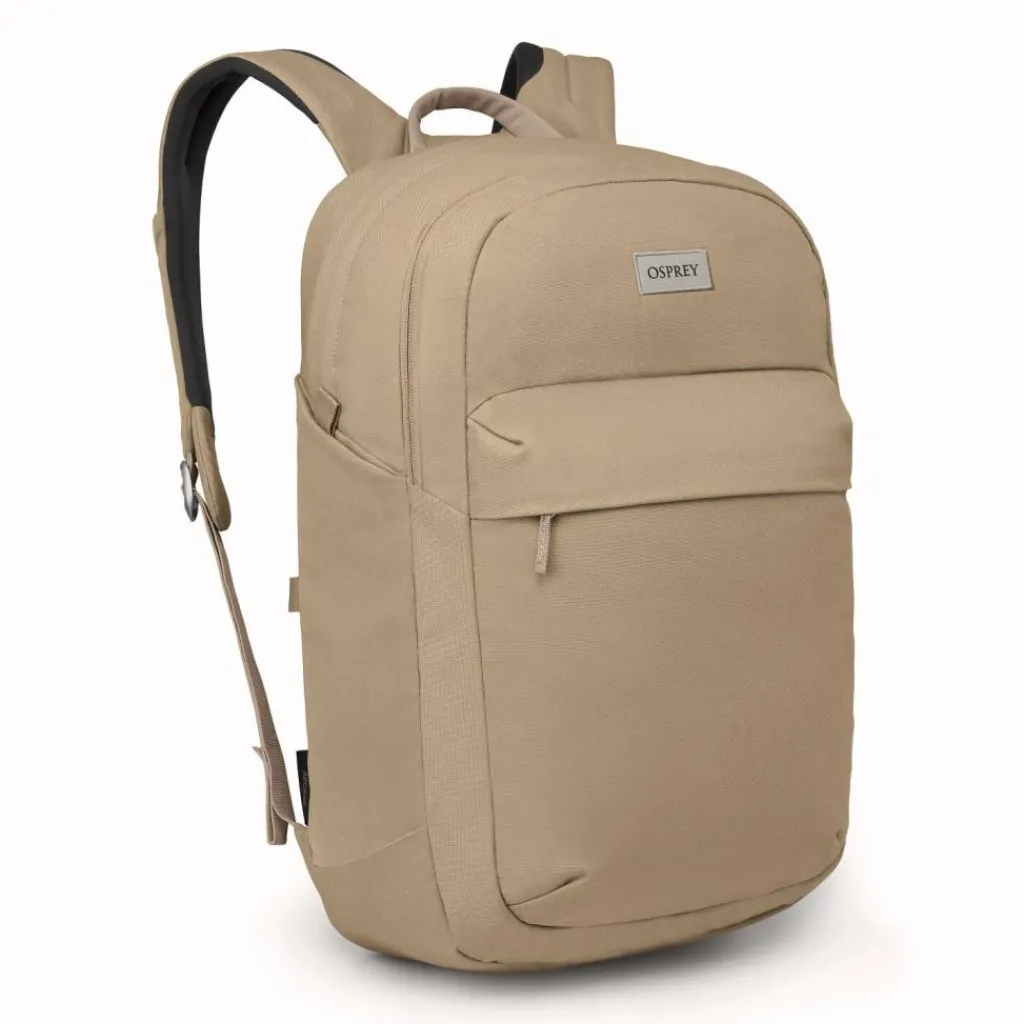 Osprey Daypacks<Arcane Daypack XL 50 cm Laptopfach latte brown