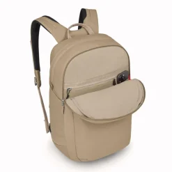 Osprey Daypacks<Arcane Daypack XL 50 cm Laptopfach latte brown