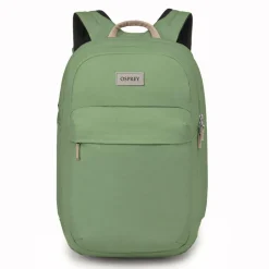 Osprey Arcane Daypack XL 50 cm Laptopfach