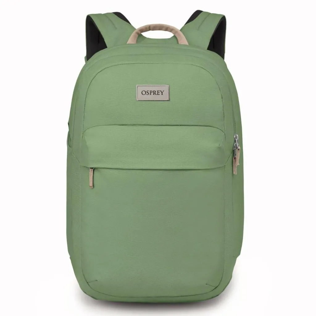 Osprey Arcane Daypack XL 50 cm Laptopfach