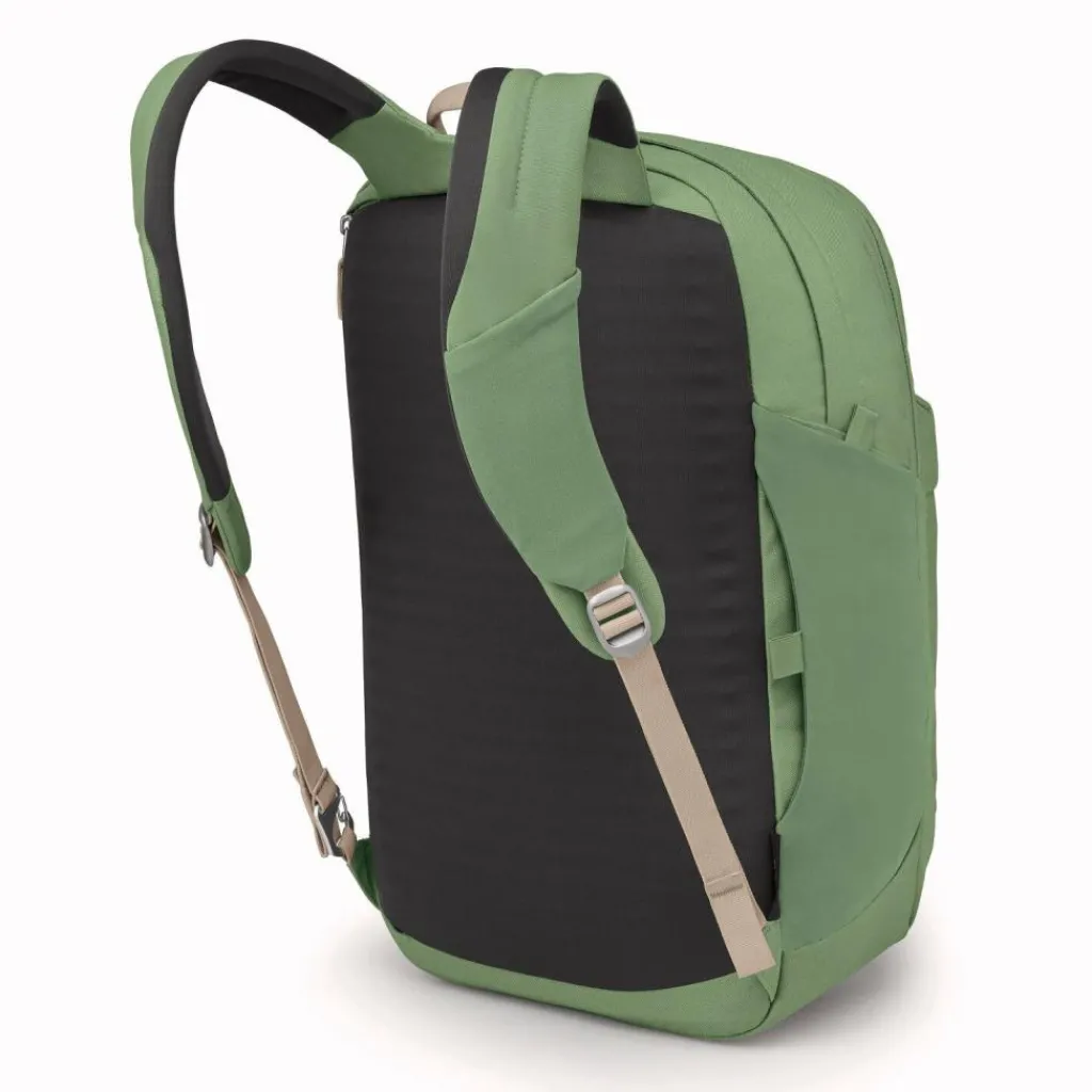 Osprey Arcane Daypack XL 50 cm Laptopfach